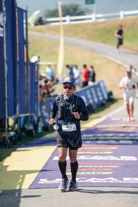 BIB: 
                            <button type="button" onclick="openModal(27299272)" class="btn btn-primary btn-sm float-right btn-popup" data-toggle="modal" data-target=".modal-high-quality">
                        <i class="fas fa-shopping-cart"></i> Add to Cart
                    </button>
                                            <button type="button" onclick="isThisMe(27299272, true)" class="btn btn-success btn-sm float-right btn-popup btn-isme hidden" data-toggle="tooltip" data-placement="bottom" title="นี่คือรูปของคุณใช่ไหม คลิกที่นี่เพื่อเอาเข้าอัลบั้ม">
                        <i class="fas fa-plus"></i> Add to album
                    </button>
                    <button type="button" onclick="isThisMe(27299272, false)" class="btn btn-warning btn-sm float-right btn-popup btn-isnotme hidden">
                        <i class="fas fa-ban"></i> Remove from album
                    </button>